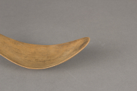 Kwakwaka%27wakw%20artist%2C%20%3Cb%3E%3Ci%3E%20Spoon%3C%2Fi%3E%3C%2Fb%3E%2C%20ca.%201880%2C%20wood%2C%20Museum%20Purchase%3A%20Indian%20Collection%20Subscription%20Fund%2C%20Rasmussen%20Collection%20of%20Northwest%20Coast%20Indian%20Art%2C%20no%20known%20copyright%20restrictions%2C%2048.3.733